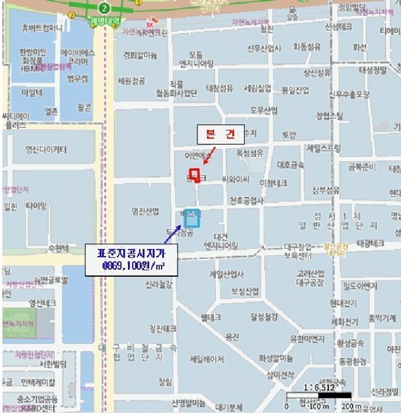 경매 이미지