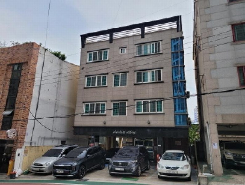 경매 이미지