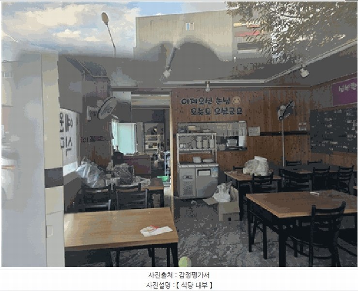경매 이미지