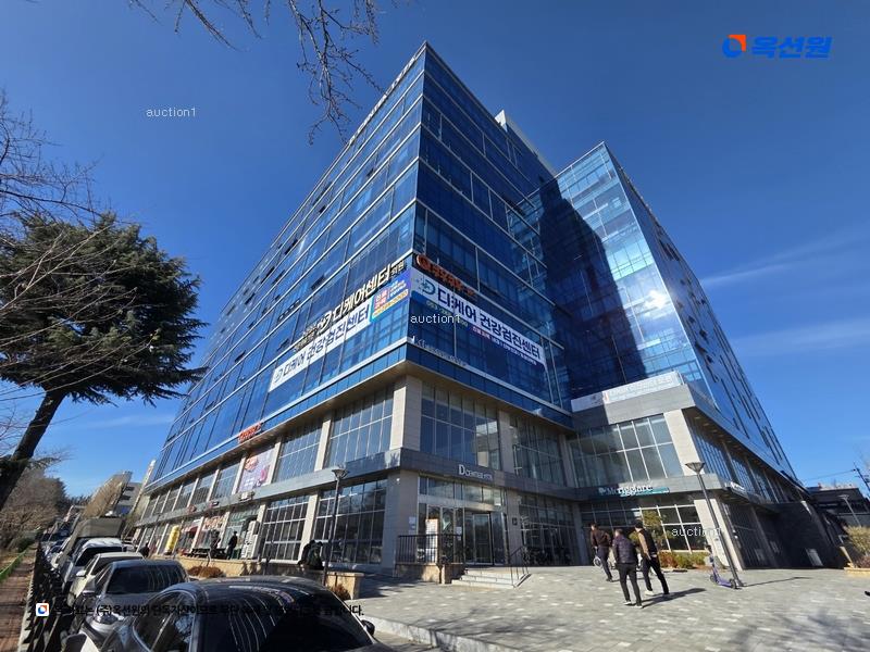 경매 이미지