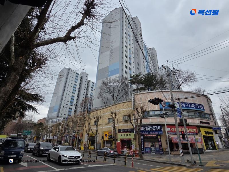경매 이미지