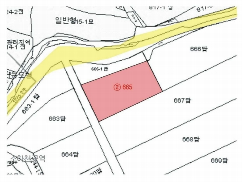 경매 이미지