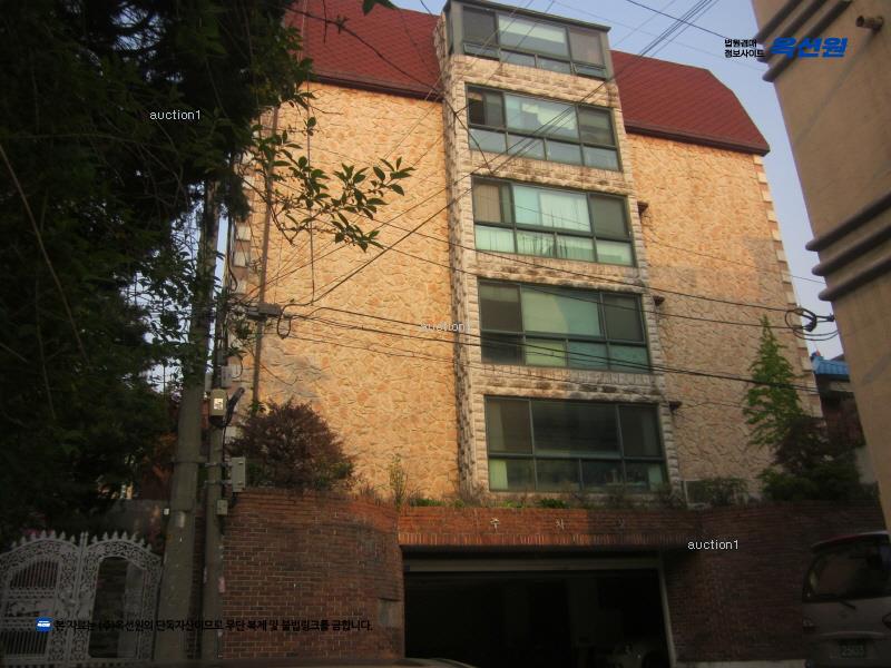 경매 이미지
