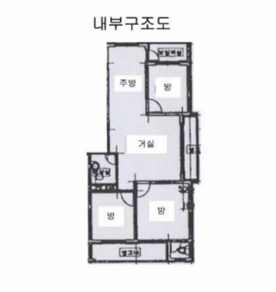 경매 이미지