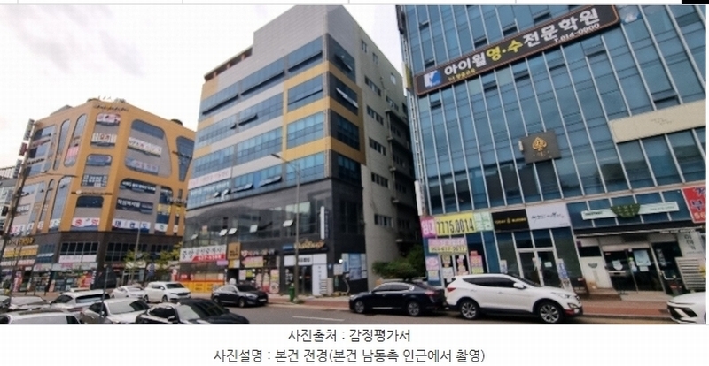 경매 이미지