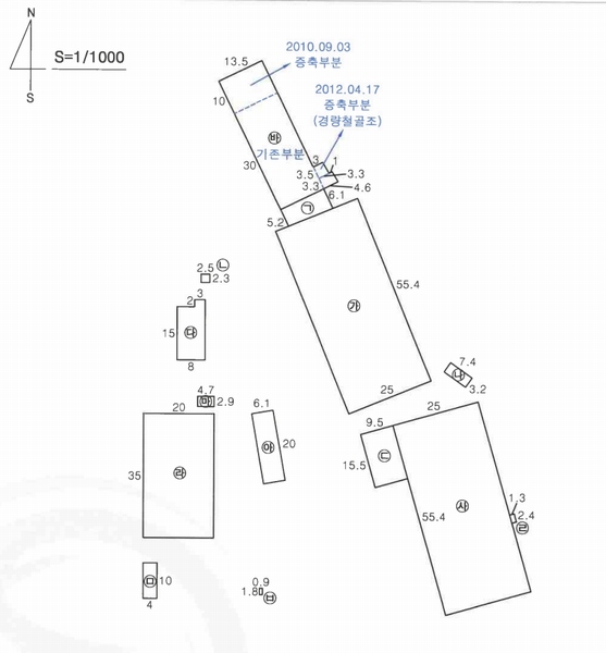 경매 이미지