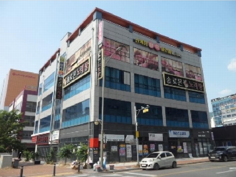 경매 이미지