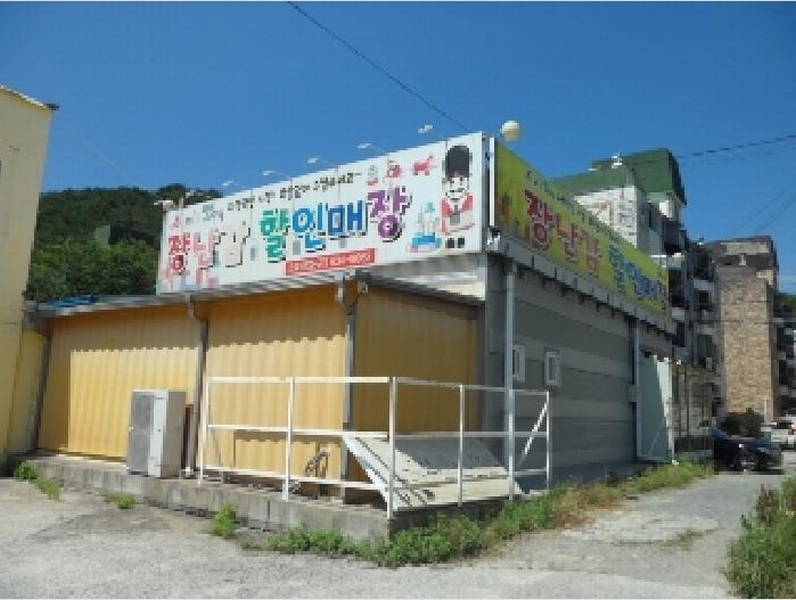 경매 이미지