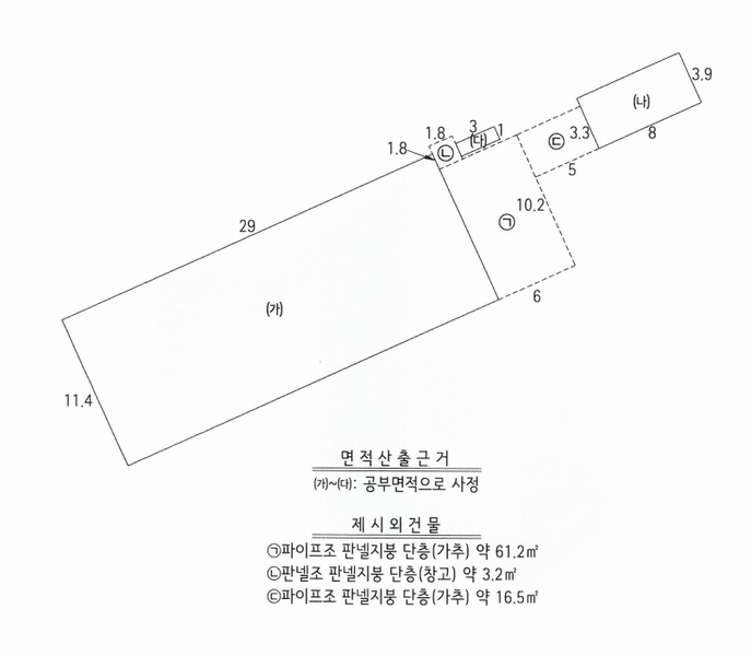 경매 이미지