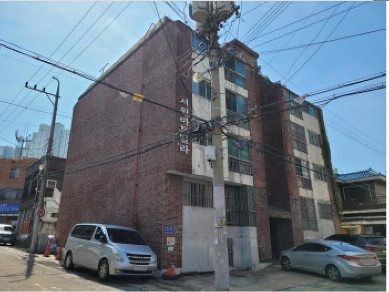 경매 이미지