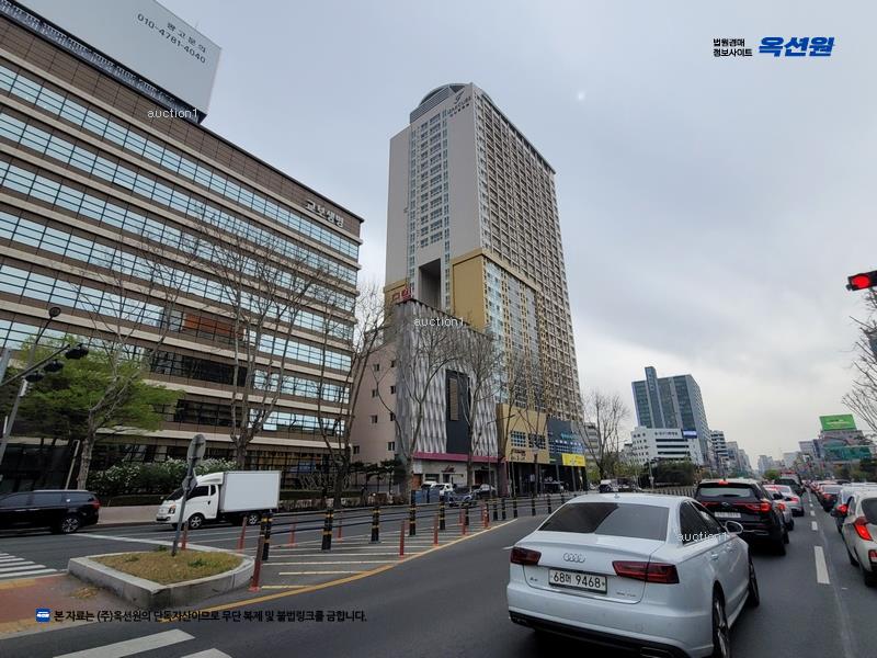 경매 이미지