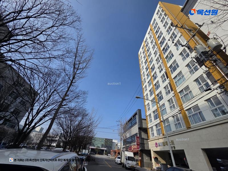 경매 이미지