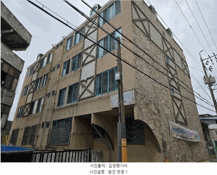 경매 이미지