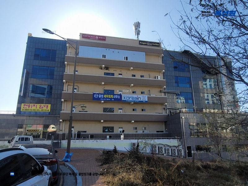 경매 이미지