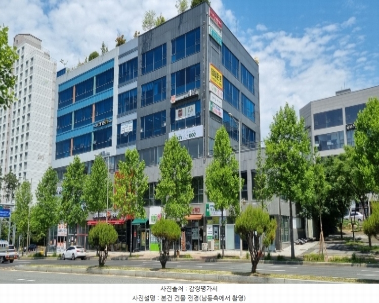 경매 이미지