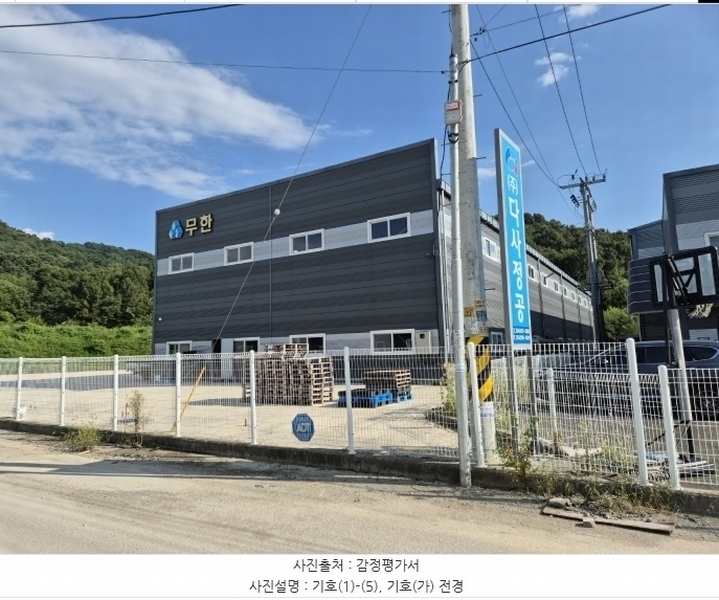 경매 이미지