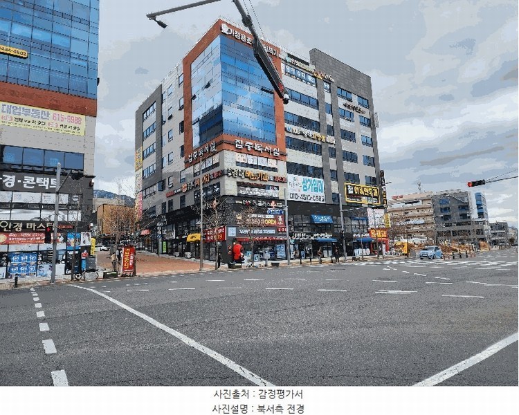 경매 이미지