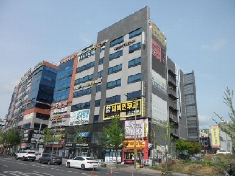 경매 이미지