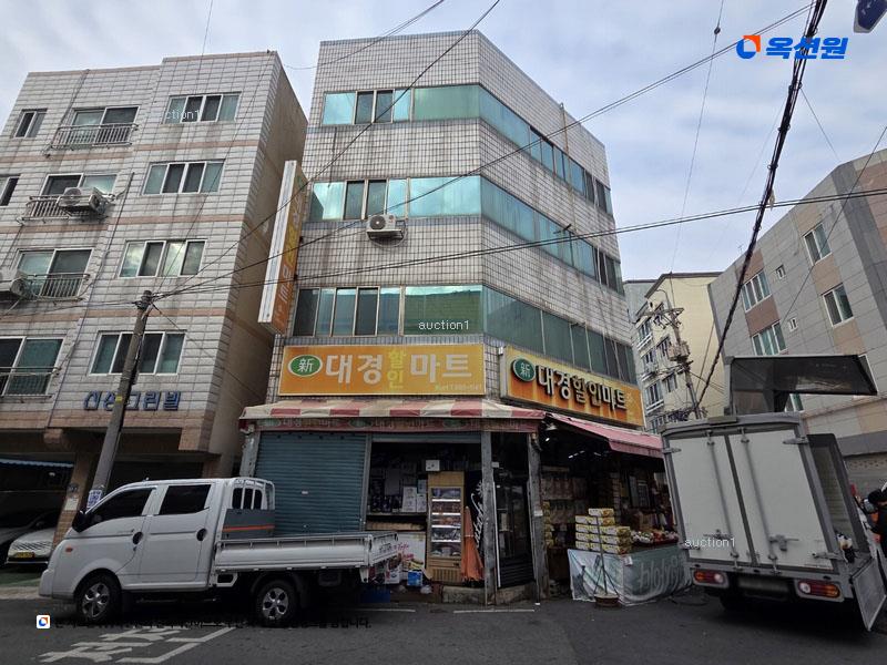 경매 이미지