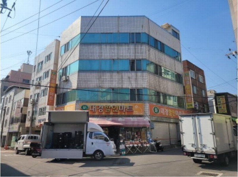 경매 이미지
