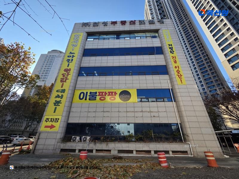 경매 이미지