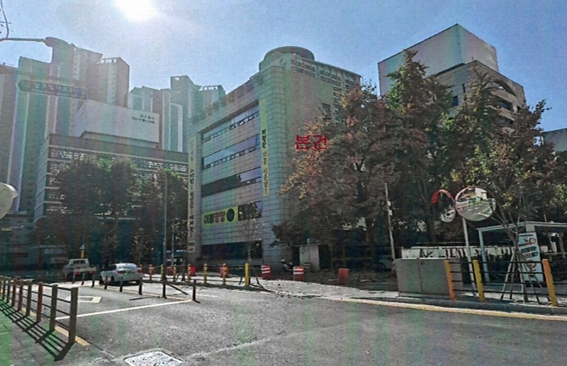 경매 이미지