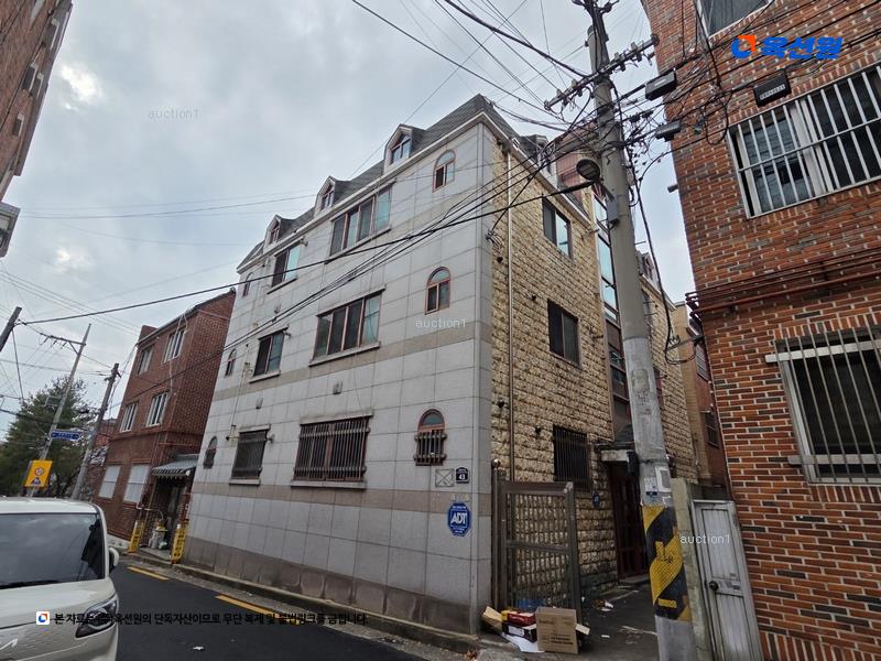 경매 이미지