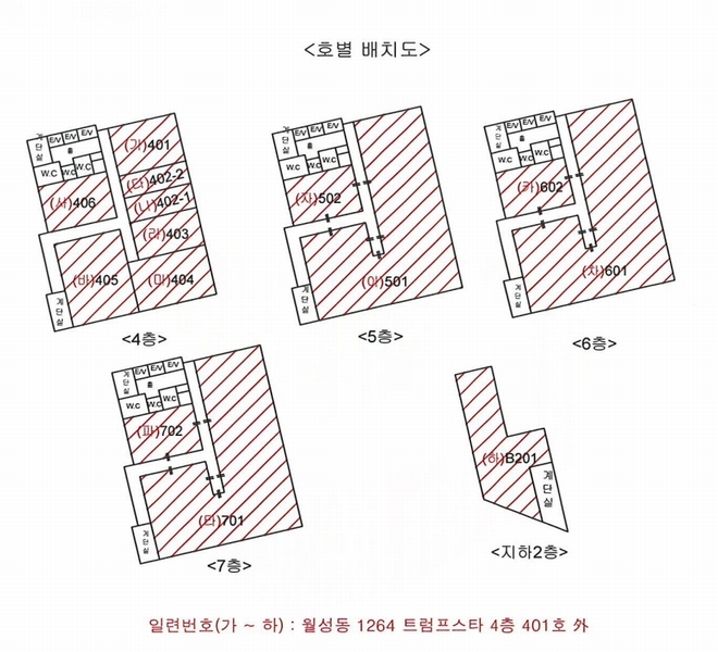 경매 이미지