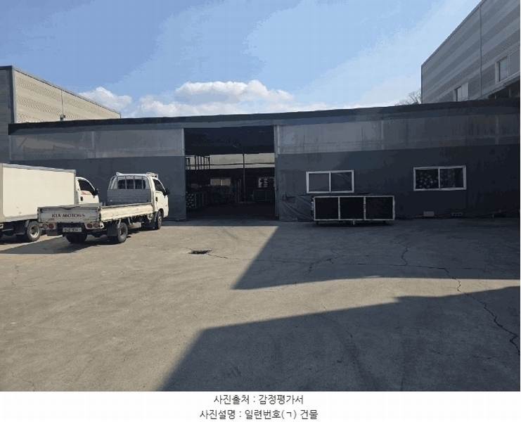 경매 이미지