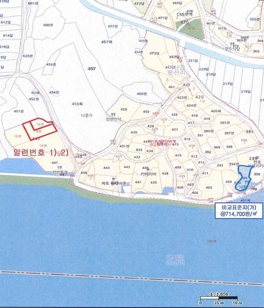 경매 이미지