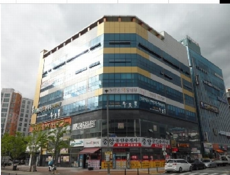경매 이미지