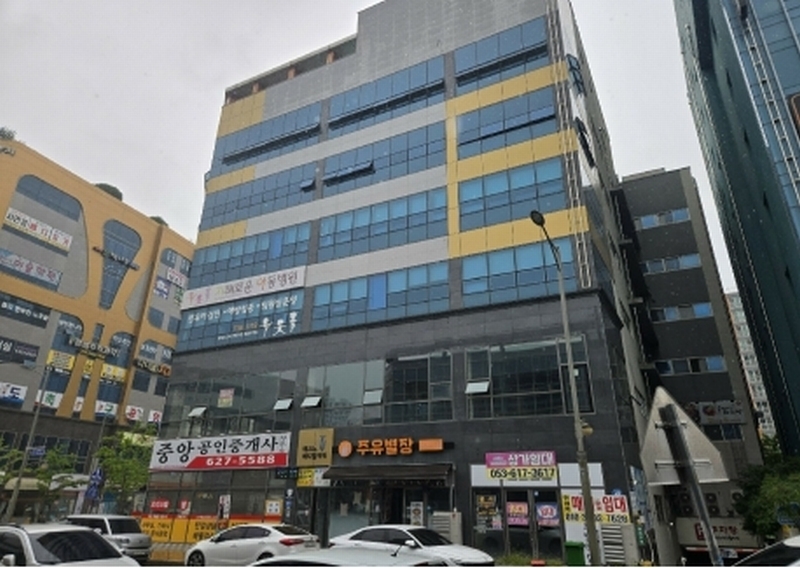 경매 이미지