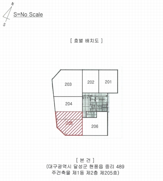 경매 이미지