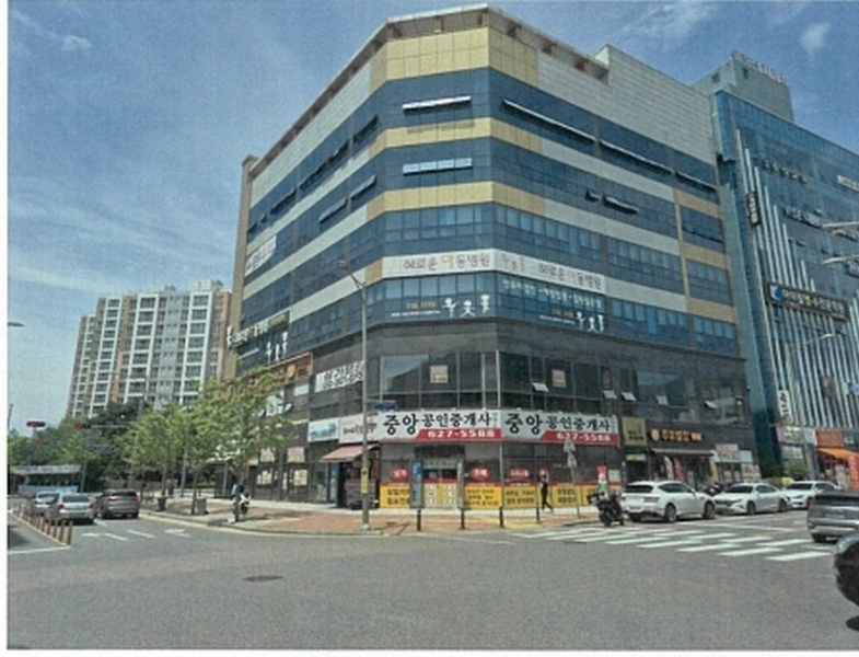 경매 이미지