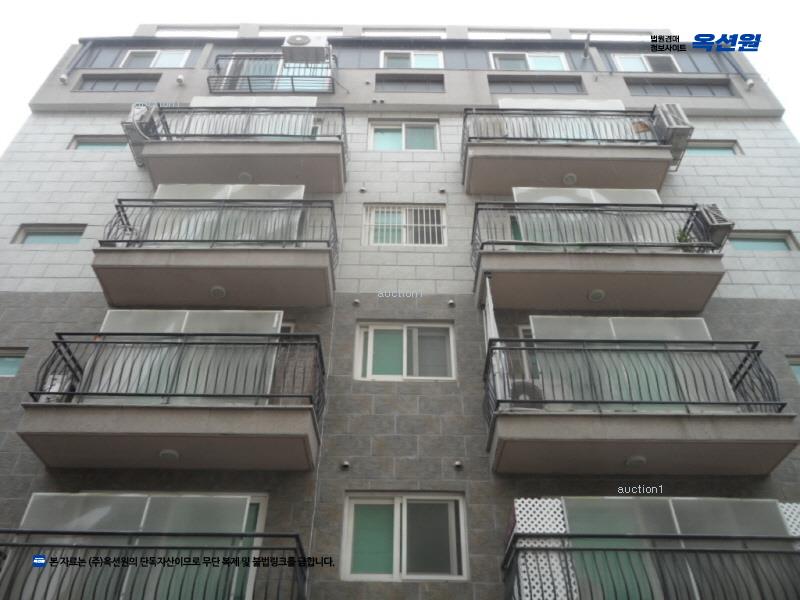 경매 이미지