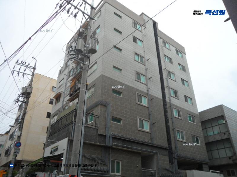 경매 이미지