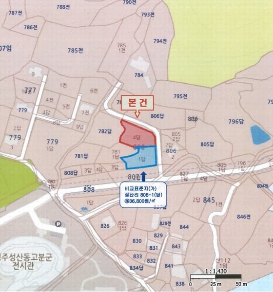 경매 이미지