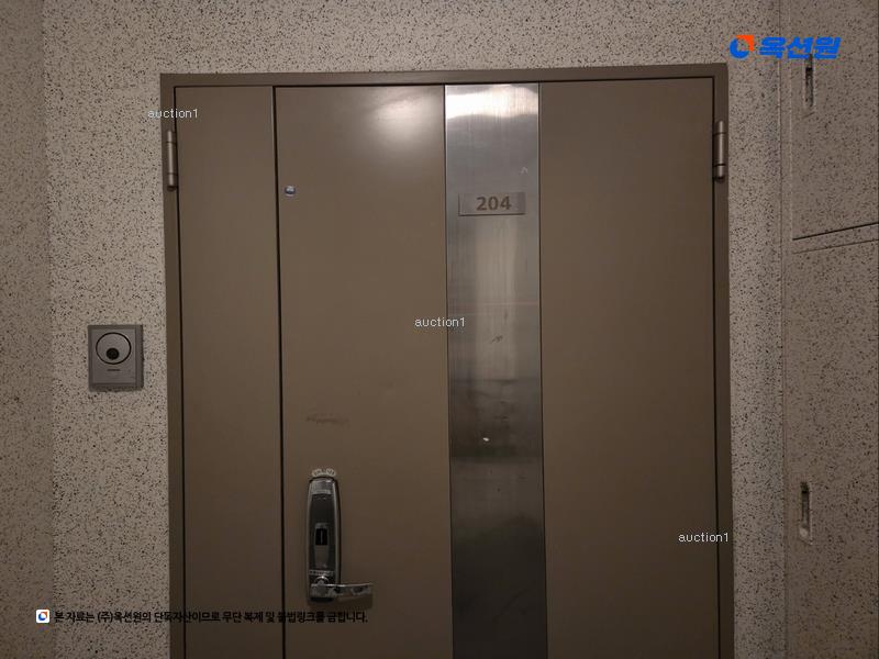 경매 이미지