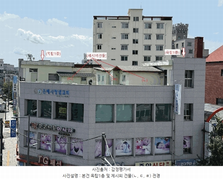 경매 이미지