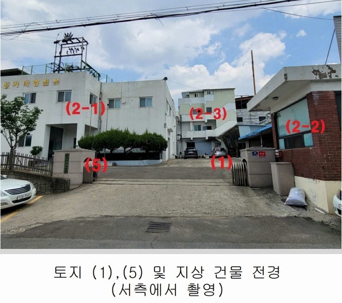 경매 이미지