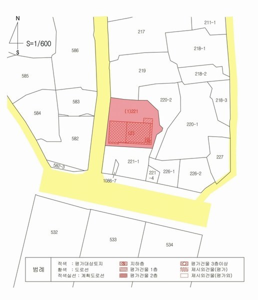 경매 이미지