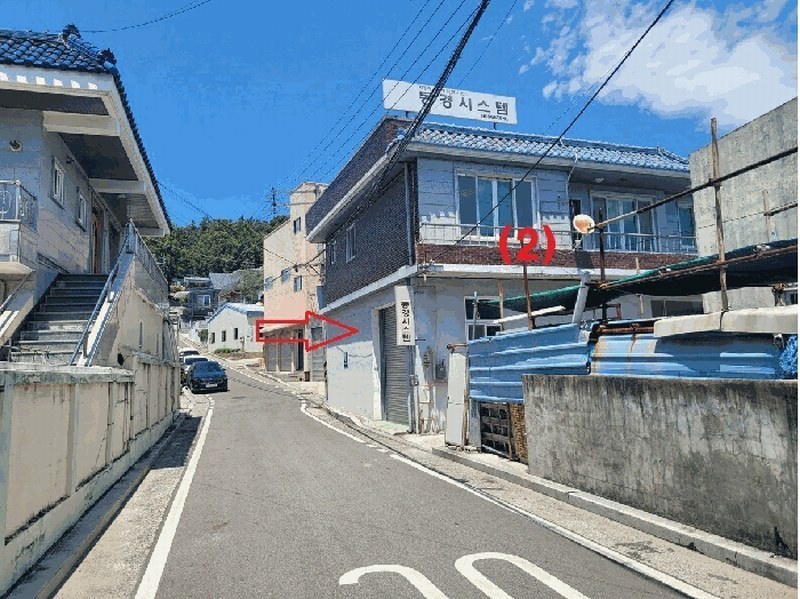 경매 이미지