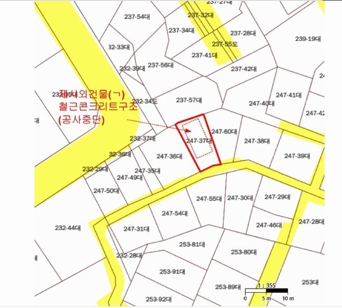 경매 이미지
