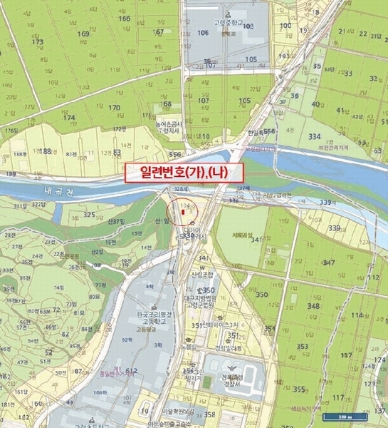 경매 이미지