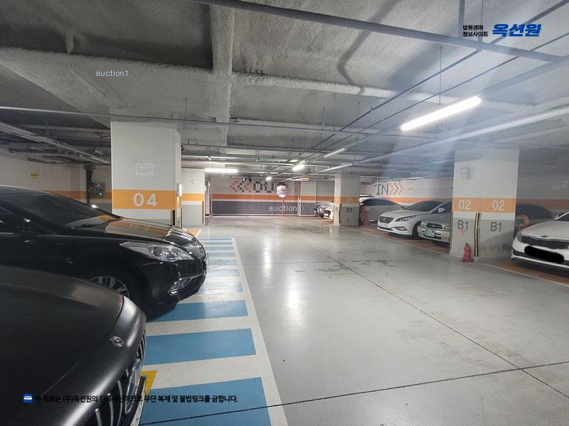경매 이미지