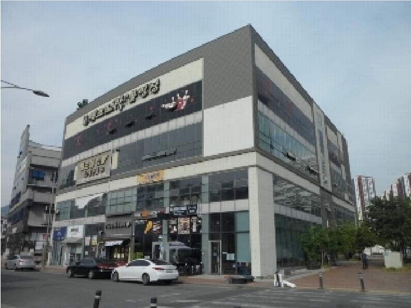 경매 이미지