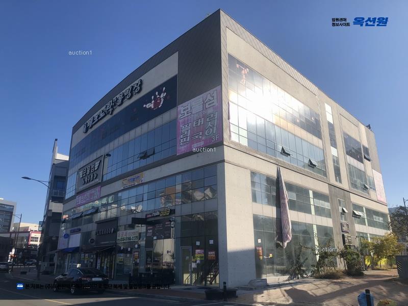 경매 이미지