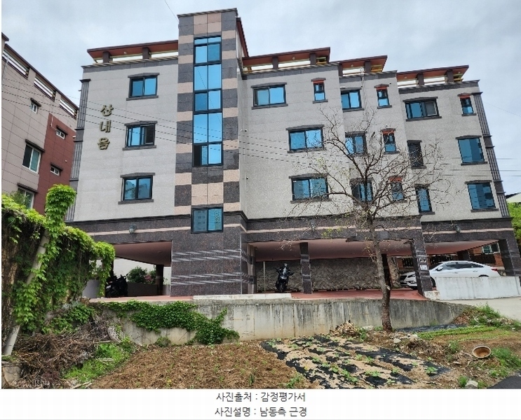 경매 이미지
