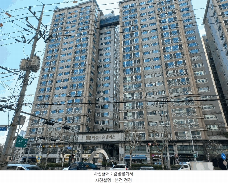 경매 이미지