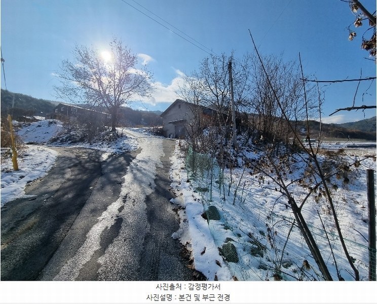 경매 이미지